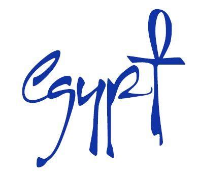 Luxor Area Holidays 2026 / 2027 - easyJet holidays