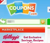 Image result for Change Zip Code