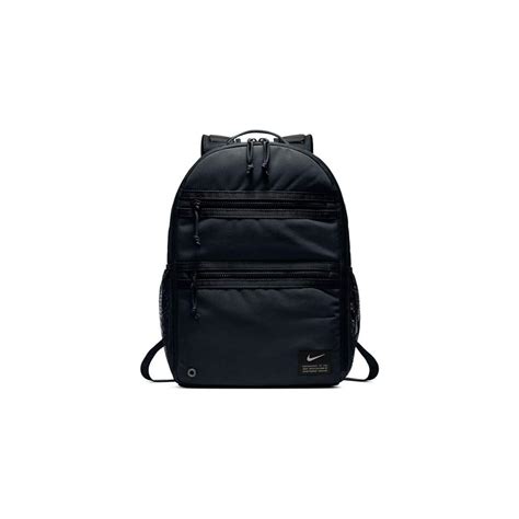 Buy Nike Utility Heat Training Backpack, CK2674-010 Online at Lowest ...