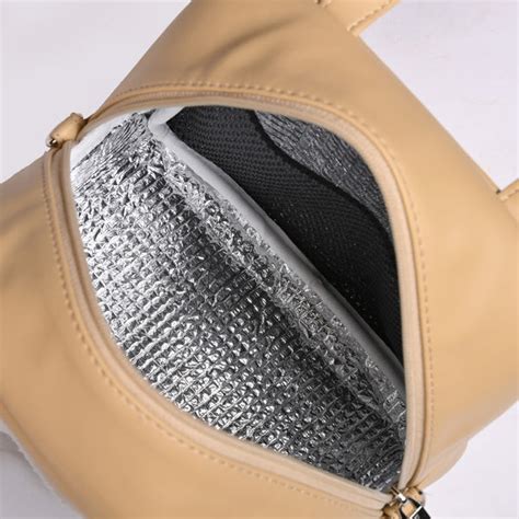 Cute Bunny Leak Proof Lunch Bag For Kids Online - Premium Lunch Bag ...