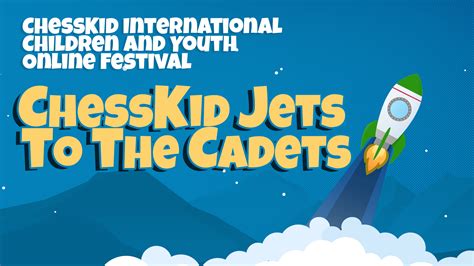 Image result for ChessKid.com Strategies