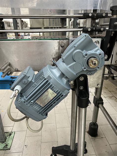 Rezultat imagine pentru Automation Tech Krones