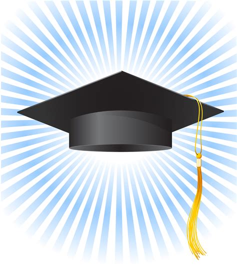 Image result for Graduation Cockroach
