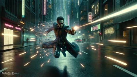 Image result for Matrix After Effects