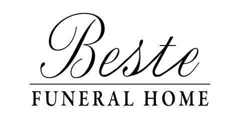 Why Choose Us | Beste Funeral Home