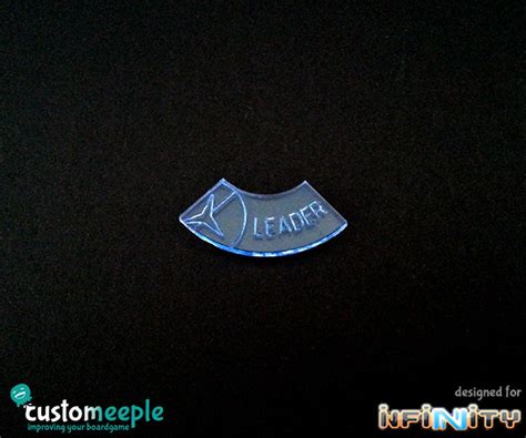 Infinity Status 的图像结果