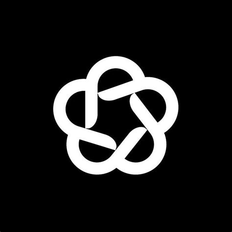 Image result for Chatgpt API Code