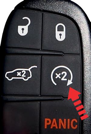 Image result for How to Program Key Fob for 2019 Jeep Compass