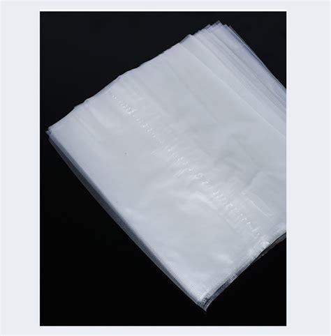 Image result for Additive Packaging