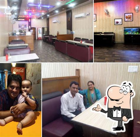 Khalsa Wonderfull Pizza establishment, Banga Rural – menu, prices & reviews