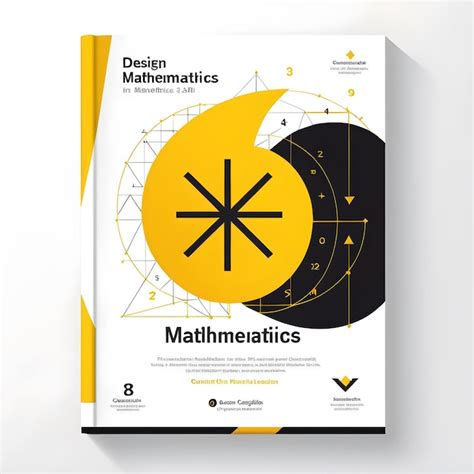 Image result for Math Add-On Picture Design