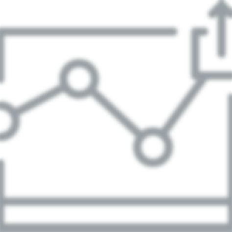 Image result for Data Visualization Full-Course
