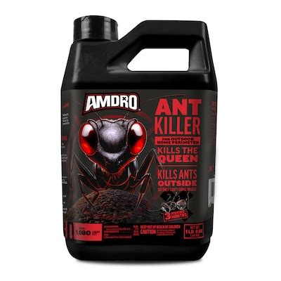 Ant Killer at Lowes.com
