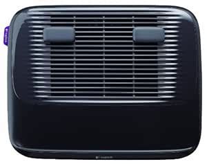 Logitech N200 Cooling Pad : Amazon.in: Computers & Accessories