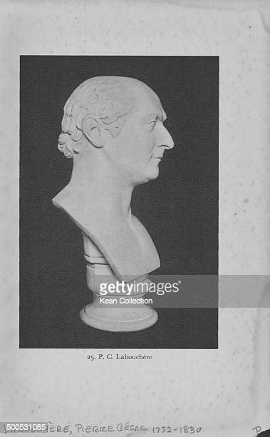 Image result for Modified Labouchere