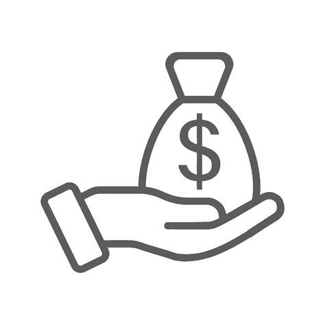 Organic Indigo Leaf Powder - 100% Natural | Natural Organic Indigo Leaf ...