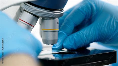 Science Tech Microscope Set 的图像结果