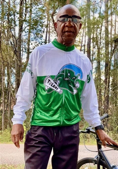 Cycling Apparel 的图像结果