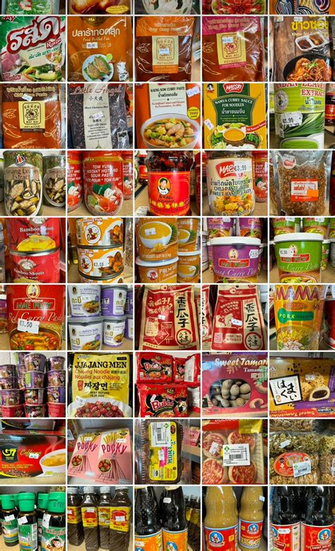 งานเปิดร้านใหม่ New store opening event, Unit 4 lake side walk North ...