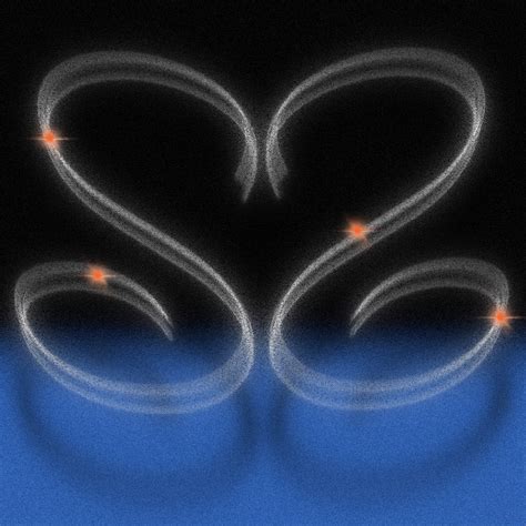 Image result for CSS Projects with Harry