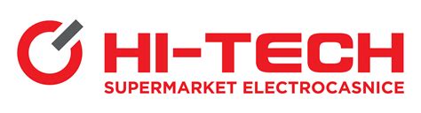 Hi-Tech Label 的图像结果