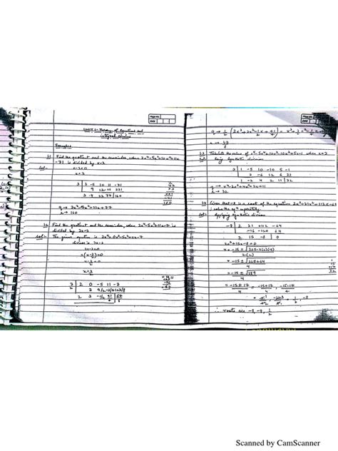 Maths Tutorial Sheets Unza 的图像结果