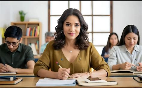 Image result for BCA Course Basics