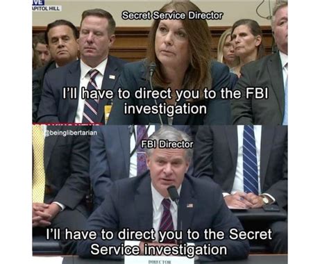 Image result for Humorus Fallacy Meme