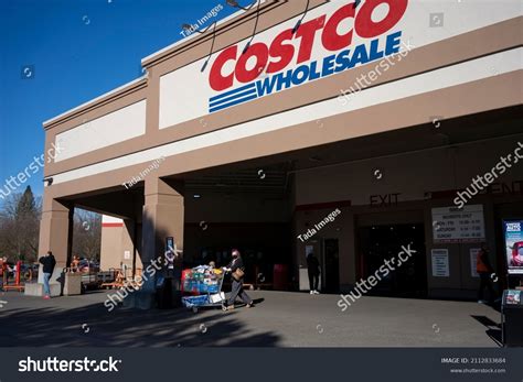 363 Costco 2022 Images, Stock Photos & Vectors | Shutterstock