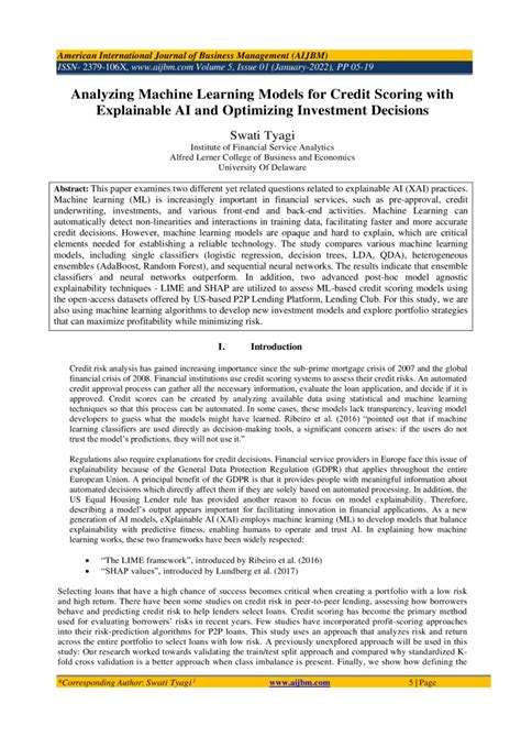 Image result for Machine Learning Scoring