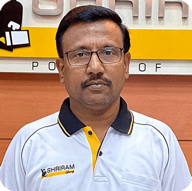 About Shriram Automall India Limited