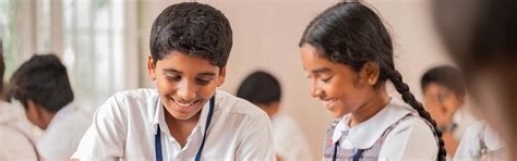 Online CBSE School Admission Form 2023-24 Adwaith Academy