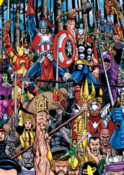 Image result for Taskmaster Marvel Actor