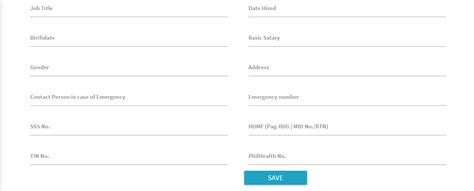 Image result for CodeIgniter 4 Registration Form