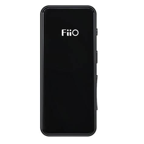 Buy FiiO Portable Amp/DACs & Hi-Res Audio Players Online