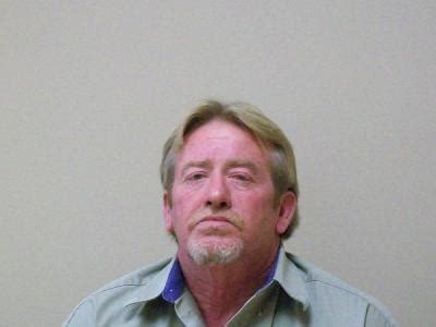 Texas Sex Offenders Registry and database at Offender Radar