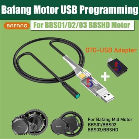 Image result for Bbs01 Programming