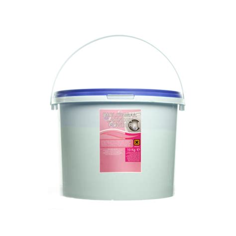 Image result for Netax Washing Powder