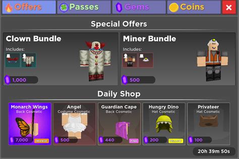 Rumble Quest Script GUI 的图像结果