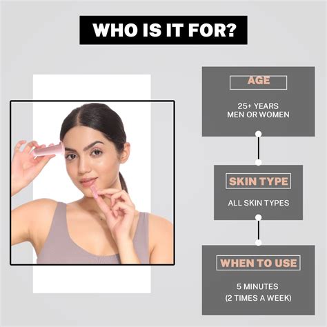 Holistic Beauty Store for Face & Beauty Tools, Skincare, & Face Yoga ...