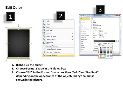 Image result for 2 Topic PowerPoint Display