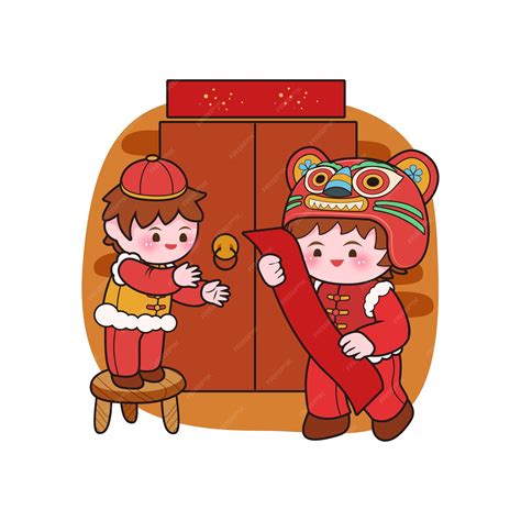 Image result for Learning Cartoon Design