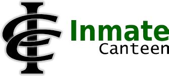 Chatham County Sheriff's Office NC