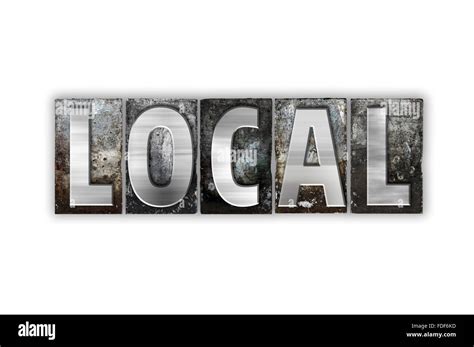 Local Word Written I English 的图像结果