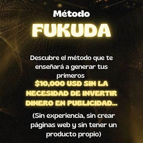 Lisbeth Alvarez Verdeguer | MKT HOTMART 🔥🚀 (@lisalvarezv) • Instagram photos and videos