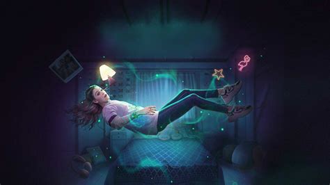 Disney Intertwined on Disney+ Oman | English Korean Turkish French ...