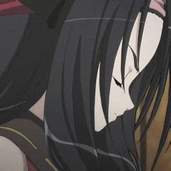 Samurai Bride Episode 1 的图像结果