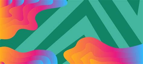 Image result for Header Background Design