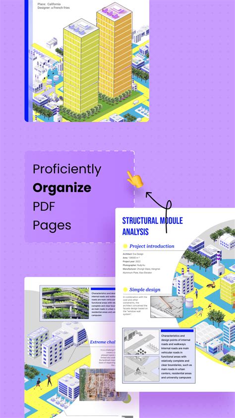 Image result for Notes App PDFs