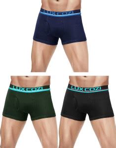 Lux Cozi Clothing And Accessories - Buy Lux Cozi Clothing And ...